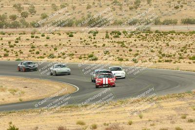 media/Jun-01-2025-CalClub SCCA (Sun) [[eae223c5dd]]/Group 5/Lap race/